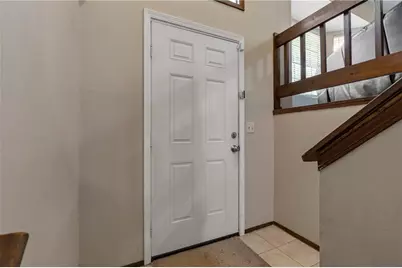 1846 Northwick Place, Lithonia, GA 30058 - Photo 3