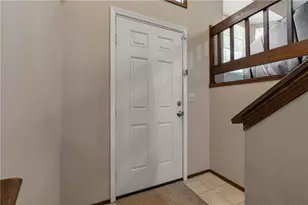 1846 Northwick Pl, Lithonia, GA 30058 - Photo 3