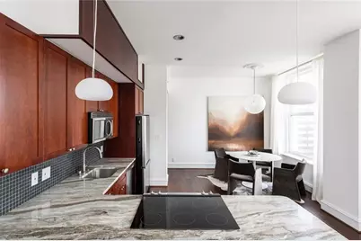 57 Forsyth Street NW #12B, Atlanta, GA 30303 - Photo 9