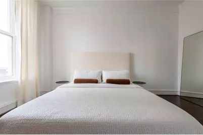 57 Forsyth Street NW #12B, Atlanta, GA 30303 - Photo 15