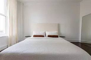 57 Forsyth St NW, Atlanta, GA 30303 - Photo 15