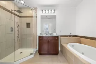 57 Forsyth St NW, Atlanta, GA 30303 - Photo 19