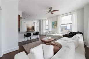 57 Forsyth St NW, Atlanta, GA 30303 - Photo 13