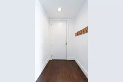 57 Forsyth Street NW #12B, Atlanta, GA 30303 - Photo 21