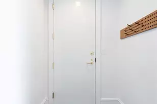 57 Forsyth St NW, Atlanta, GA 30303 - Photo 21