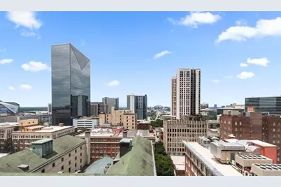 57 Forsyth Street NW #12B, Atlanta, GA 30303 - Photo 1