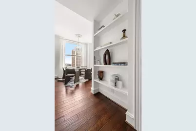 57 Forsyth Street NW #12B, Atlanta, GA 30303 - Photo 3