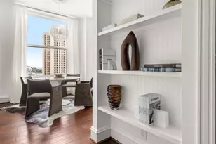 57 Forsyth St NW, Atlanta, GA 30303 - Photo 3