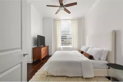 57 Forsyth Street NW #12B, Atlanta, GA 30303 - Photo 17