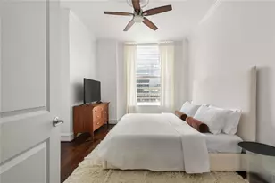 57 Forsyth St NW, Atlanta, GA 30303 - Photo 17
