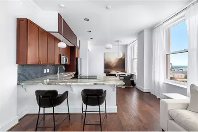57 Forsyth Street NW #12B, Atlanta, GA 30303 - Photo 11