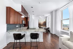 57 Forsyth St NW, Atlanta, GA 30303 - Photo 11