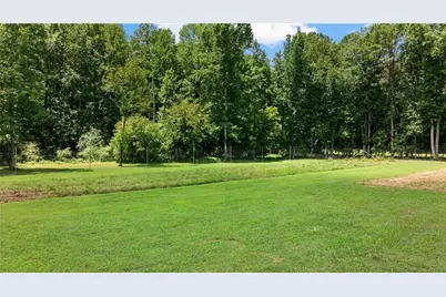 7655 Old Phillips Road, Chattahoochee Hills, GA 30268 - Photo 11