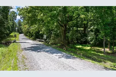 7655 Old Phillips Road, Chattahoochee Hills, GA 30268 - Photo 3