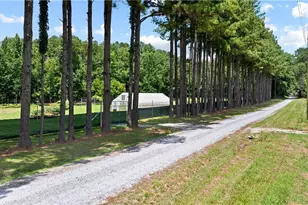 7655 Old Phillips Rd, Chattahoochee Hills, GA 30268 - Photo 1