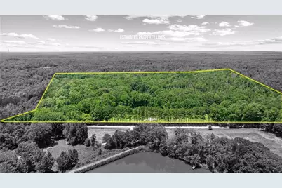 7655 Old Phillips Road, Chattahoochee Hills, GA 30268 - Photo 5