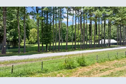 7655 Old Phillips Road, Chattahoochee Hills, GA 30268 - Photo 17