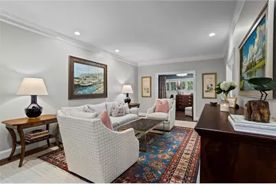 5241 Glenridge Drive, Atlanta, GA 30342 - Photo 11