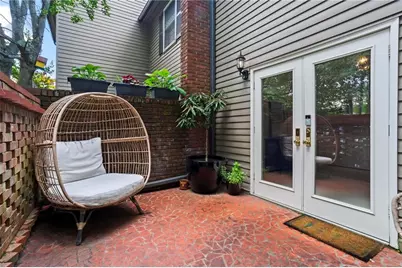 5241 Glenridge Drive, Atlanta, GA 30342 - Photo 33