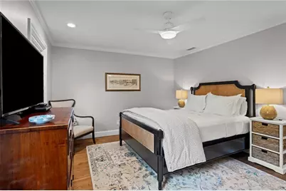 5241 Glenridge Drive, Atlanta, GA 30342 - Photo 29