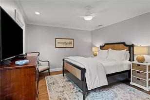 5241 Glenridge Dr, Atlanta, GA 30342 - Photo 29