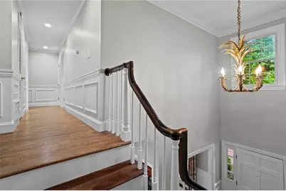 5241 Glenridge Drive, Atlanta, GA 30342 - Photo 21