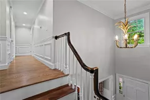5241 Glenridge Dr, Atlanta, GA 30342 - Photo 21