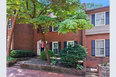 5241 Glenridge Drive, Atlanta, GA 30342 - Photo 39