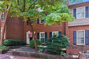5241 Glenridge Dr, Atlanta, GA 30342 - Photo 39