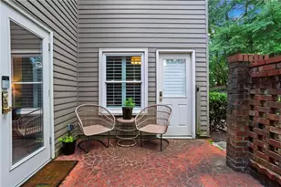5241 Glenridge Dr, Atlanta, GA 30342 - Photo 35