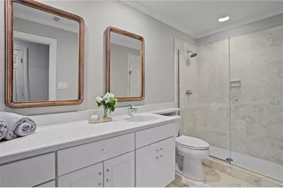 5241 Glenridge Drive, Atlanta, GA 30342 - Photo 25