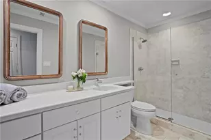 5241 Glenridge Dr, Atlanta, GA 30342 - Photo 25