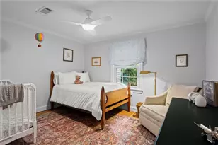 5241 Glenridge Dr, Atlanta, GA 30342 - Photo 31