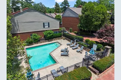 5241 Glenridge Drive, Atlanta, GA 30342 - Photo 37