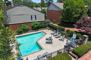 5241 Glenridge Dr, Atlanta, GA 30342 - Photo 37