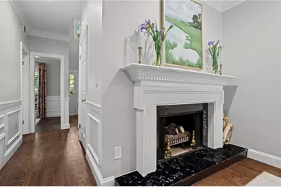 5241 Glenridge Drive, Atlanta, GA 30342 - Photo 15