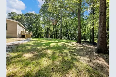 89 Upland Drive, Maysville, GA 30558 - Photo 39