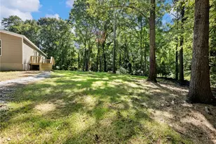 89 Upland Dr, Maysville, GA 30558 - Photo 39