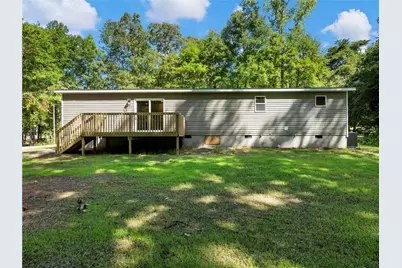 89 Upland Drive, Maysville, GA 30558 - Photo 35