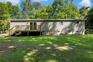 89 Upland Dr, Maysville, GA 30558 - Photo 35