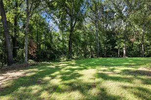 89 Upland Dr, Maysville, GA 30558 - Photo 33