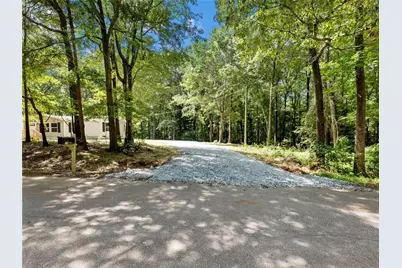 89 Upland Drive, Maysville, GA 30558 - Photo 29