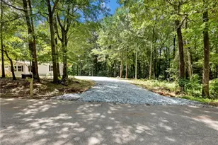 89 Upland Dr, Maysville, GA 30558 - Photo 29