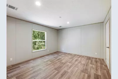 89 Upland Drive, Maysville, GA 30558 - Photo 23