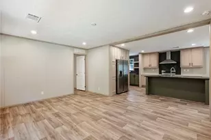 89 Upland Dr, Maysville, GA 30558 - Photo 5