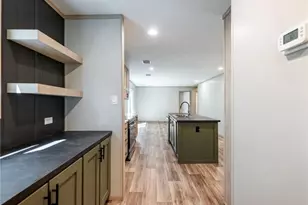 89 Upland Dr, Maysville, GA 30558 - Photo 13