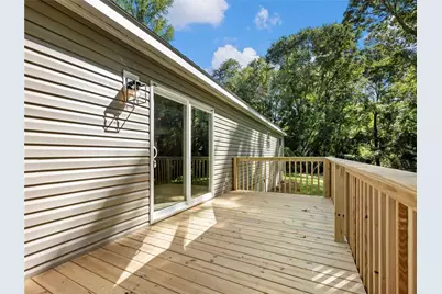 89 Upland Drive, Maysville, GA 30558 - Photo 41