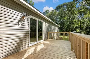 89 Upland Dr, Maysville, GA 30558 - Photo 41