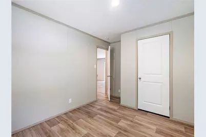 89 Upland Drive, Maysville, GA 30558 - Photo 19