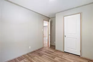 89 Upland Dr, Maysville, GA 30558 - Photo 19